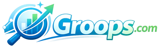 Groops