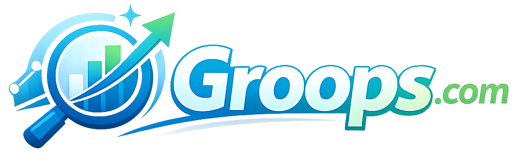 Groops.com