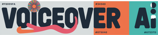 voiceover ai logo
