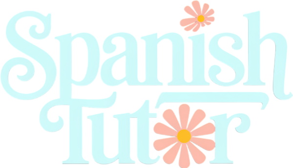 spanish tutor logo