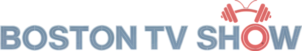 boston tv show logo