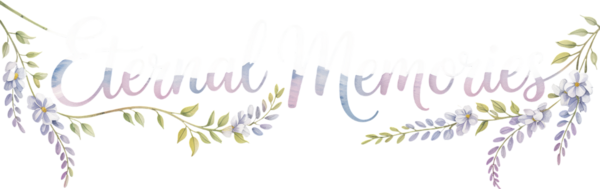 eternal memories logo
