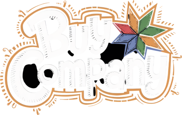 buy company logo