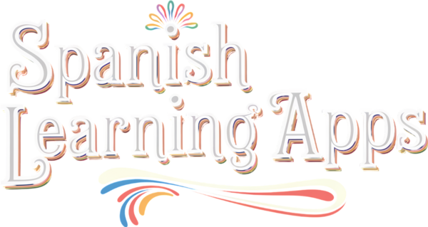 spanish learning apps logo