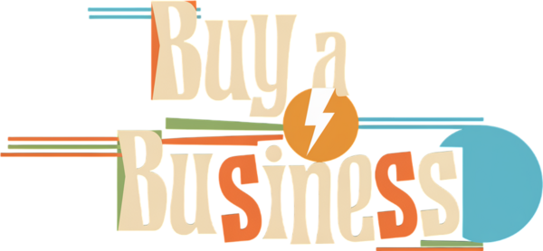 buy a business logo