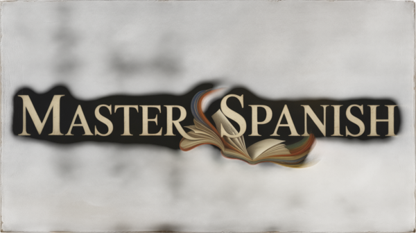 spanish study logo