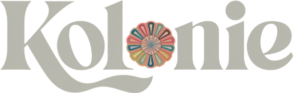 kolonie logo