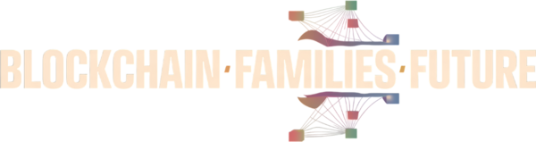 blockchain families future   logo