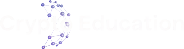 crypto education   logo