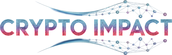 crypto impact   logo