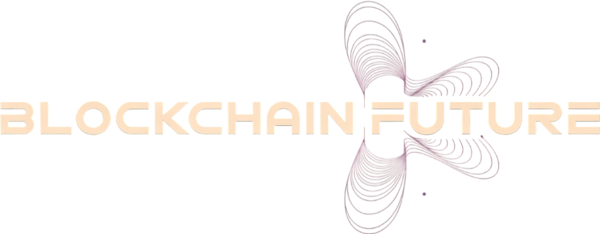 blockchain future   logo