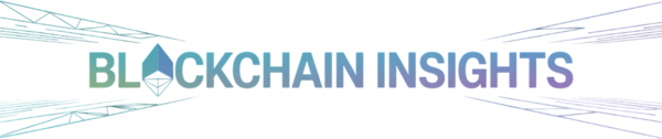 blockchain insights   logo