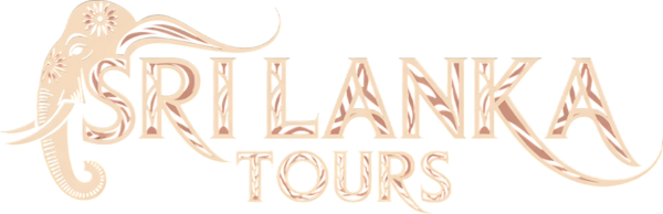 sri lanka tours logo