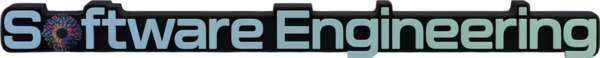 software engineering logo