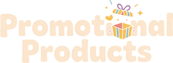 promotional products logo