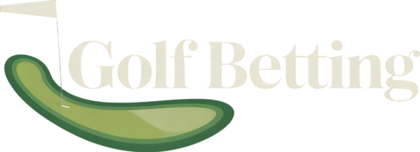 golf betting logo