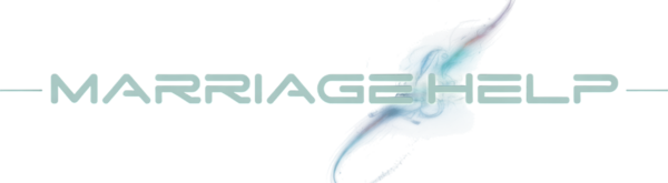 marriage help   logo