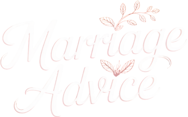 marriage advice   logo