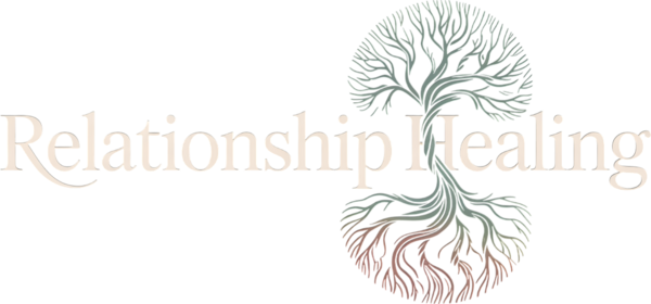 relationship healing   logo