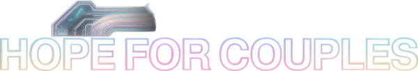 hope for couples   logo