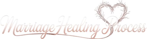 marriage healing process   logo