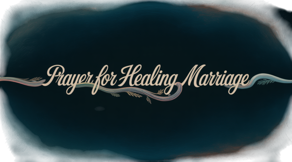 prayer for healing marriage   logo