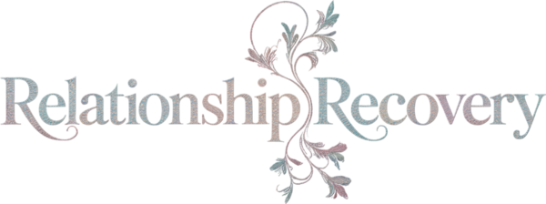 relationship recovery   logo