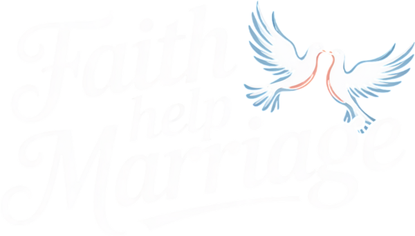 faith help marriage   logo