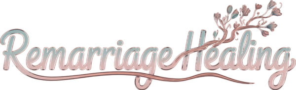 remarriage healing logo