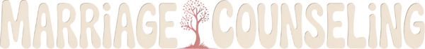 marriage counseling   logo