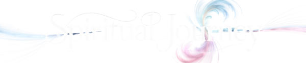 spiritual journey   logo
