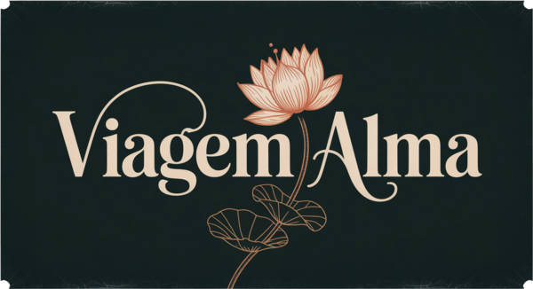 viagem alma logo