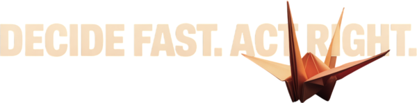 stress management logo