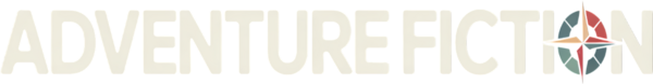 Adventure Fiction   logo