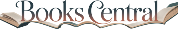 Action Books   logo