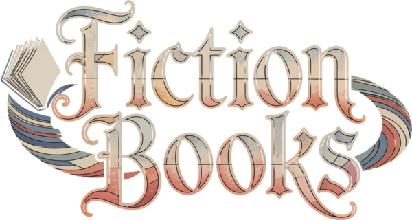 Fiction Books   logo