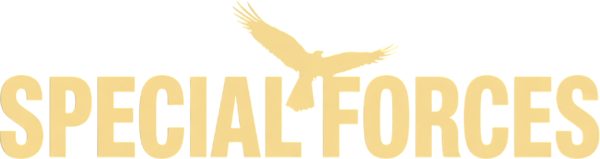 special forces logo