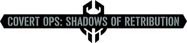 Military Fiction   logo