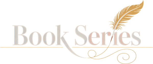 Book Series   logo