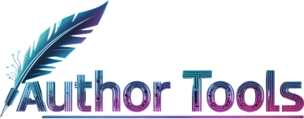 Author Tools   logo