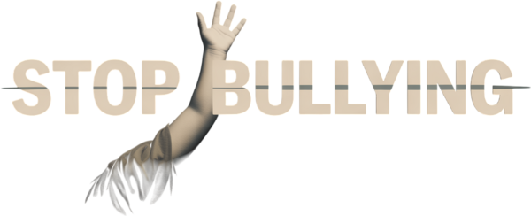 stop bullying   logo