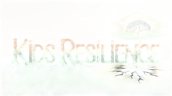kids resilience   logo