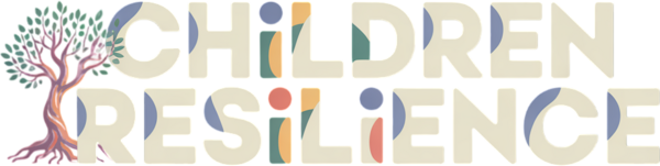 children resilience   logo