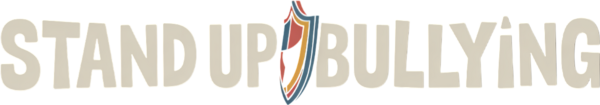stand up bullying   logo