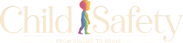 child safety   logo