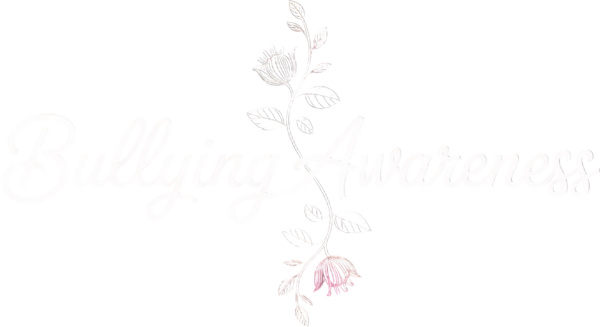 bullying awareness   logo