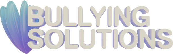 bullying solutions   logo