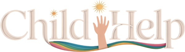 child help   logo