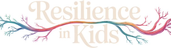 resilience in kids   logo