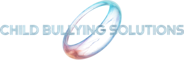 child bullying solutions   logo
